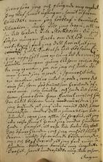 Image page 15a in Isac Kastberg