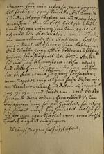 Image page 16a in Isac Kastberg