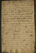 Image page 01b in Isac Kastberg