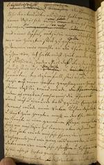 Image page 02b in Isac Kastberg