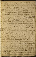 Image page 03b in Isac Kastberg