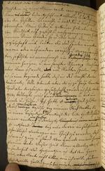 Image page 04b in Isac Kastberg