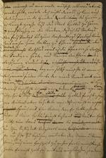 Image page 05b in Isac Kastberg