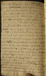 Image page 06b in Isac Kastberg