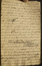 Image page 07b in Isac Kastberg