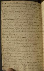 Image page 08b in Isac Kastberg