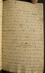 Image page 09b in Isac Kastberg