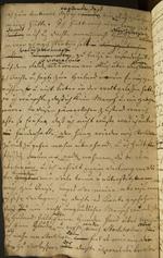 Image page 10b in Isac Kastberg