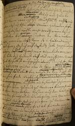 Image page 11b in Isac Kastberg