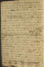 Image page 12b in Isac Kastberg