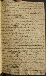 Image page 13b in Isac Kastberg