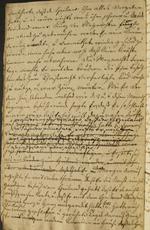 Image page 14b in Isac Kastberg