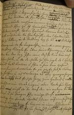 Image page 15b in Isac Kastberg