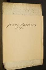 Image page 01 in Jonas Kastberg