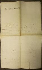 Image page 02 in Jonas Kastberg