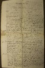 Image page 03 in Jonas Kastberg