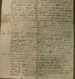 Image page 05 in Jonas Kastberg