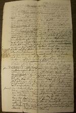 Image page 06 in Jonas Kastberg