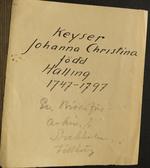 Image page 07 in Jonas Kastberg