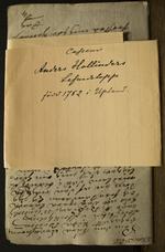 Image page 01 in Anders Hallinder