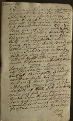 Image page 02 in Anders Hallinder