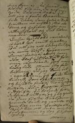 Image page 03 in Anders Hallinder