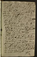 Image page 04 in Anders Hallinder