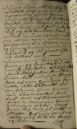 Image page 05 in Anders Hallinder