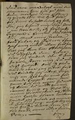 Image page 06 in Anders Hallinder