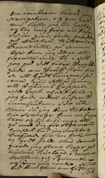 Image page 07 in Anders Hallinder