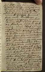 Image page 08 in Anders Hallinder