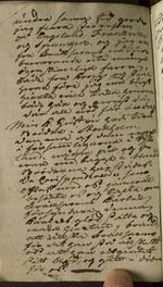 Image page 09 in Anders Hallinder