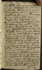 Image page 10 in Anders Hallinder