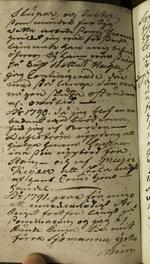 Image page 11 in Anders Hallinder