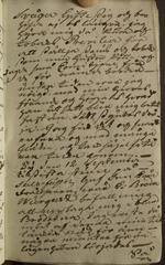 Image page 12 in Anders Hallinder