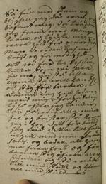 Image page 13 in Anders Hallinder