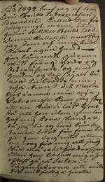 Image page 14 in Anders Hallinder