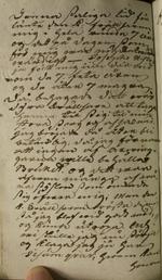 Image page 15 in Anders Hallinder