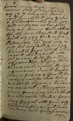 Image page 16 in Anders Hallinder