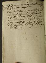 Image page 17 in Anders Hallinder