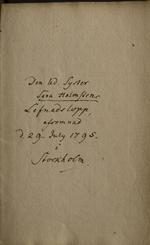 Image page 02 in Sara  Holmsten