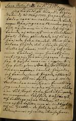 Image page 03 in Sara  Holmsten