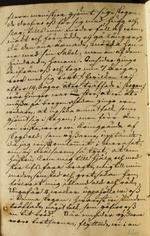 Image page 04 in Sara  Holmsten