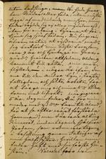 Image page 05 in Sara  Holmsten