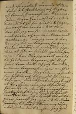 Image page 06 in Sara  Holmsten