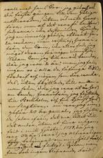 Image page 07 in Sara  Holmsten