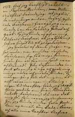 Image page 08 in Sara  Holmsten