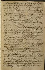 Image page 09 in Sara  Holmsten