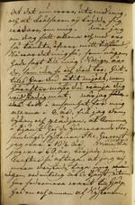 Image page 10 in Sara  Holmsten