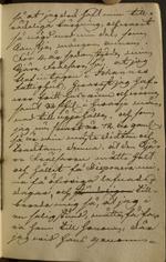 Image page 11 in Sara  Holmsten